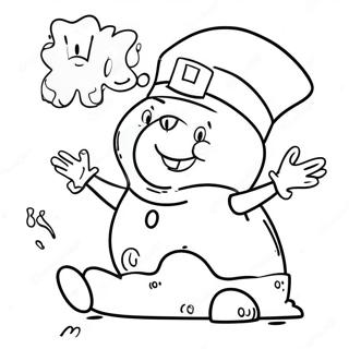 Rozmalovka Shchaslivogo Patrika 133879-66068