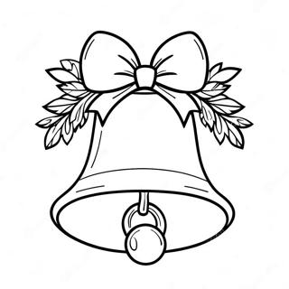 Rozmalovka Rizdvianogo Dzvonika 135365-67222