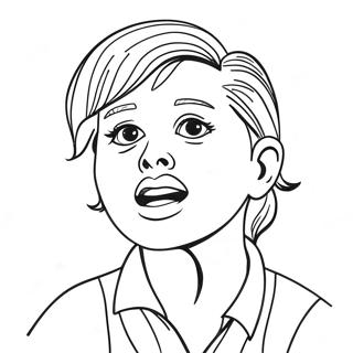 Vibachte Rozmalovka 136976-68630