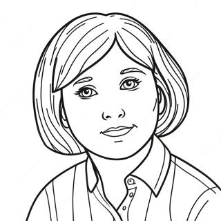 Vibachte Rozmalovka 136976-68632