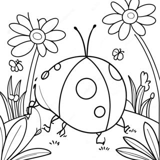 Igriva Bozha Korivka V Sadu Rozmalovka 15989-3497