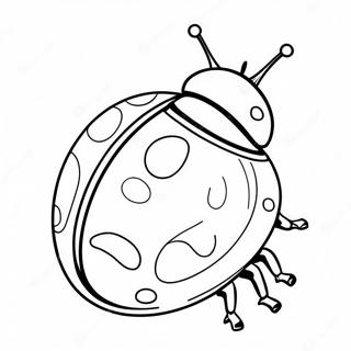 Iaskrava Bozha Korivka V Goroshok Rozmalovka 15990-3504