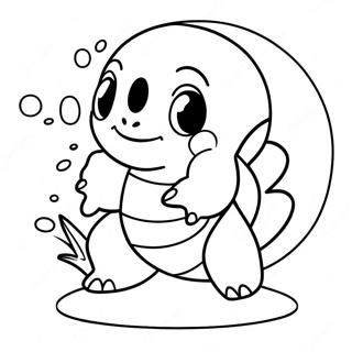 Rozmalovka Skvirtla Iakii Brizkaie Vodoiu 18812-4114