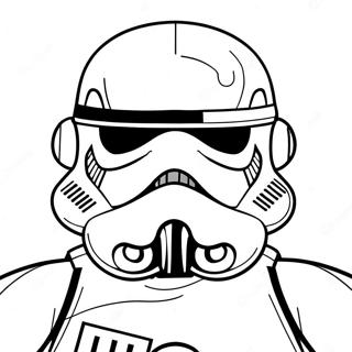 Lego Zoriani Viini Rozmalovka Shturmovika 20460 4473