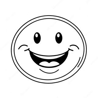 Smiiuchii Emodzi Rozmalovka 21294 4649