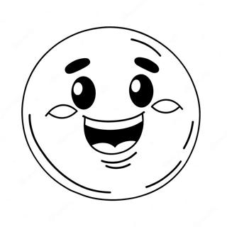 Smiiuchii Emodzi Rozmalovka 21294 4650