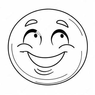 Smiiuchii Emodzi Rozmalovka 21294 4652