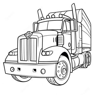 Rozmalovka Optimusa Praima Za Kermom Vantazhivki 25433-5555