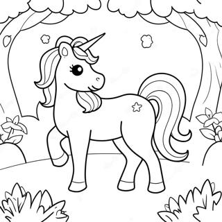 Milii Iedinorig U Fantastichnomu Lisi Na Rozmalovtsi 289 281