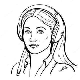 Dolores Slukhaie Sekreti Rozmalovka 3745 2409