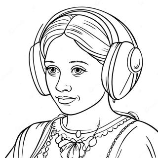 Dolores Slukhaie Sekreti Rozmalovka 3745 2410