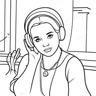 Dolores Slukhaie Sekreti Rozmalovka 3745 2411