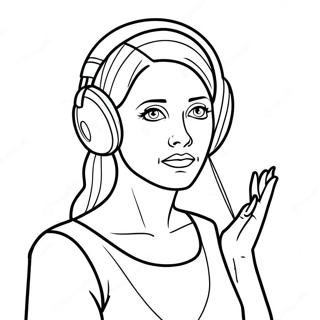 Dolores Slukhaie Sekreti Rozmalovka 3745 2412