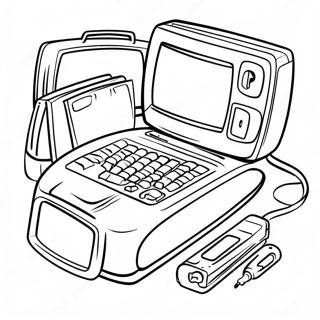 Rozmalovka Tekhnologichnikh Gadzhetiv Y2k 38460 8411