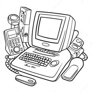 Rozmalovka Tekhnologichnikh Gadzhetiv Y2k 38460 8412