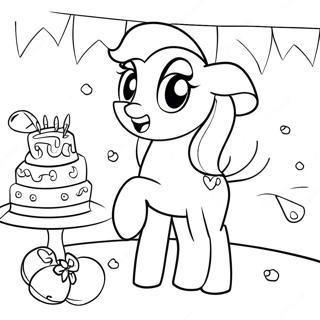 Pinki Pai Vlashtovuie Vechirku Rozmalovka 4559 2346