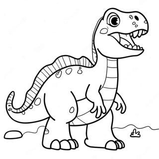 Mila Rozmalovka Allozavra 55159 12075