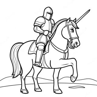 Smilivii Litsar Rozmalovka 55817-12224