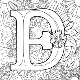 Rozmalovka Literi P 71576-15668