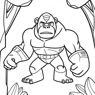 Rozmalovka Optimusa Praima 75445-18527