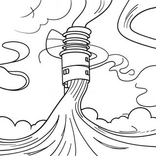 Rozmalovka Obertovogo Tornado 76906-19671