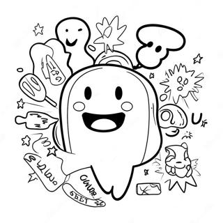 Igrovi Prokloni Rozmalovka 77425 20062