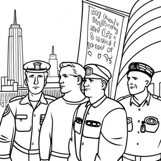 Rozmalovka Pershi Vidpovidachi 11 Veresnia 78148 20618