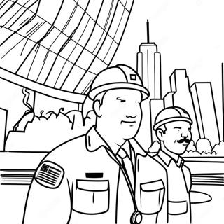 Rozmalovka Pershi Vidpovidachi 11 Veresnia 78148 20619