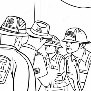 Rozmalovka Pershi Vidpovidachi 11 Veresnia 78148 20620