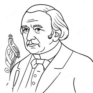 Rozmalovka Vidomi Istorichni Figuri 78871-21179