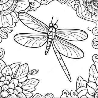 Rozmalovka Velichnogo Babki 79617-21758