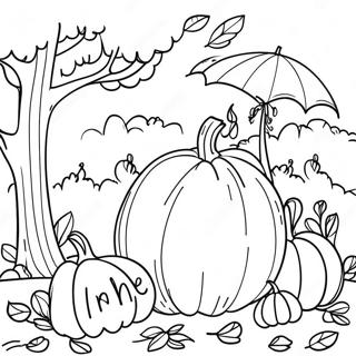 Rozmalovka Bibliinogo Virsha Na Osin 84086 25251