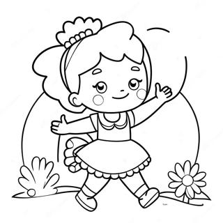 Prigodnitska Rozmalovka Pinkalish 84290 25416