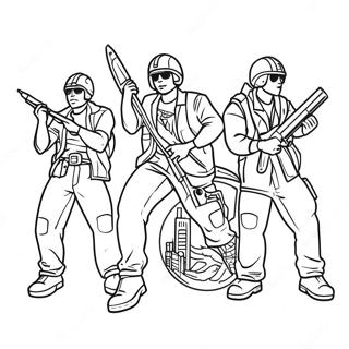 Rozmalovka Uchasnikiv Kriu V Diyi 85904 26752