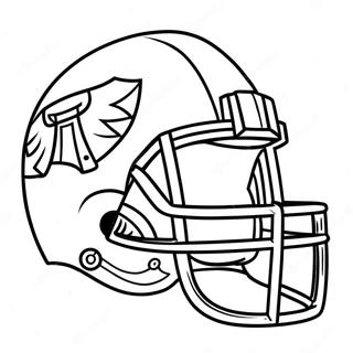 Sholom Reideriv Rozmalovka 86161-26960