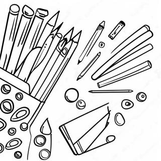 Rozmalovka Kolorovikh Khudozhnikh Prilad 4 Klasu 86699 27384