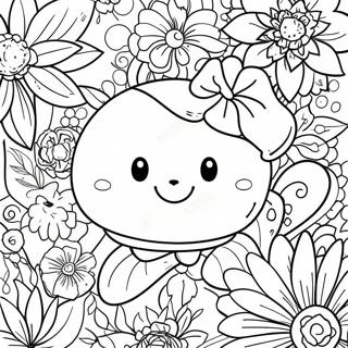 Shchasliva Rozmalovka Privit 89035 29362