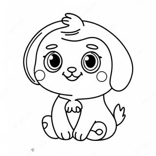 Shchasliva Rozmalovka Privit 89035 29363