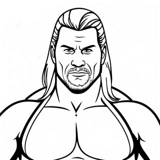Rozmalovka Kolorovikh Superzirok Wwe 89578-29790