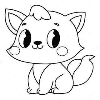 Rozmalovka Priimi Mene 90736-30676