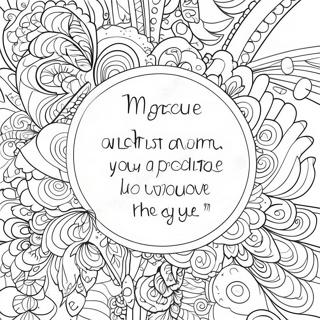 Dotepni Sarkastichni Tsitati Dlia Rozmalovki 90994-30879