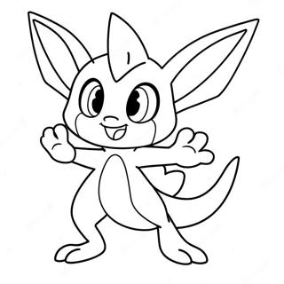 Rozmalovka Milogo Greninyi V Diyi 92711 32287