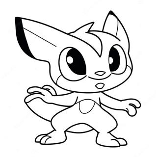 Rozmalovka Milogo Greninyi V Diyi 92711 32288