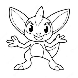 Rozmalovka Prigodnitskogo Greninyi 92714 32297