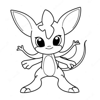 Rozmalovka Prigodnitskogo Greninyi 92714 32298