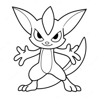 Rozmalovka Prigodnitskogo Greninyi 92714 32299