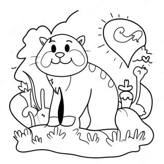 Rozmalovka Charivnoyi Indi Stseni 93355-32790