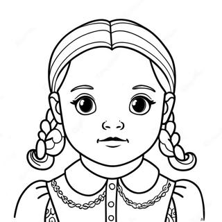 Mila Rozmalovka Venzdei Adams 93612-32990