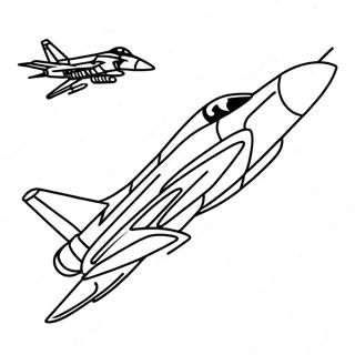 Maliunok Dlia Rozmalovki Vinishchuvacha V Poloti 96877-35757