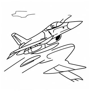 Maliunok Dlia Rozmalovki Vinishchuvacha V Poloti 96877-35758